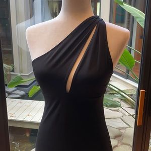 NWOT VS Sport bodycon dress